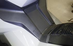 HONDA X-ADV 750 2021 RH10