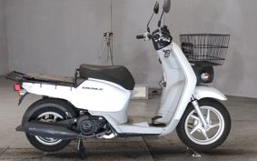HONDA BENLY110 JA09