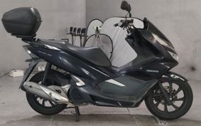 HONDA PCX HYBRID  KF33