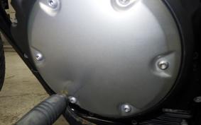 YAMAHA BOLT 950 2017 VN04J