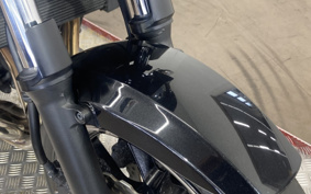 KAWASAKI ZRX1200 DAEG 2015 ZRT20D