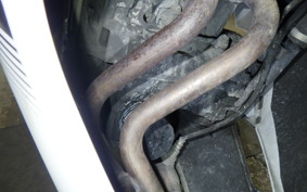 KAWASAKI NINJA 250 ABS EX250L