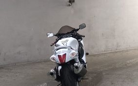 SUZUKI GSX1300R HAYABUSA 2012 CK111