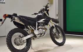 HONDA XR250 GEN 2 MD30