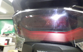 HONDA PCX 125 2025 JK05