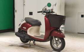 YAMAHA VINOﾓﾙﾌｪ-2 SA54J