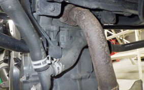 KTM 390 ADVENTURE 2021