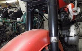 OTHER +BSAC15ｽﾀｰ