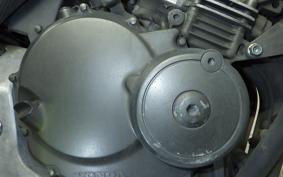 HONDA HORNET 250 2026 MC31