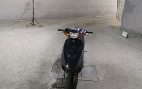 SUZUKI LET's 2 CA1PA