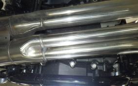 HONDA CB400SF GEN 4 A 2022