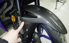 YAMAHA YZF-R3 2020 RH13J