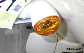 HONDA C50 SUPER CUB 2022 AA09