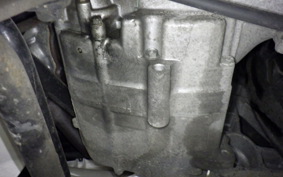 HONDA FORESIGHT EX MF04