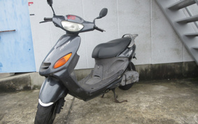 YAMAHA AXIS100 SB06J