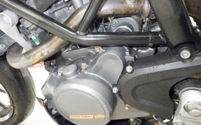 KTM 125 DUKE