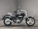 Фото Kawasaki ELIMINATOR 250V с японского аукциона
