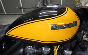 KAWASAKI ZEPHYR 1100 2006 ZRT10A