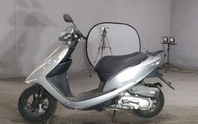 HONDA DIO AF68