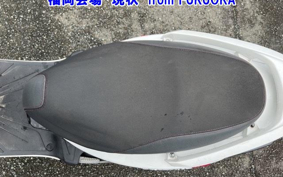 YAMAHA CYGNUS125XSR-2