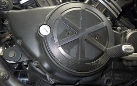 YAMAHA VMAX 1988