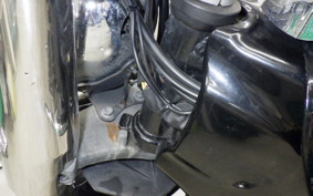 SUZUKI INTRUDER 400 Classic 2008 VK54A