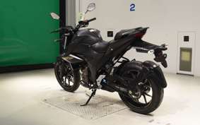 SUZUKI ｼﾞｸｻｰ250 2022 ED22B