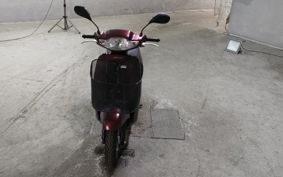HONDA  TACT  BASIC  AF79