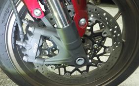 HONDA CB650R 2021 RH03