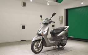 HONDA LEAD 110 1996 JF19
