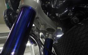 HONDA CB1300SF SUPER FOUR 2004 SC54