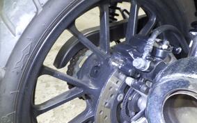 HONDA GB350 2024 NC59