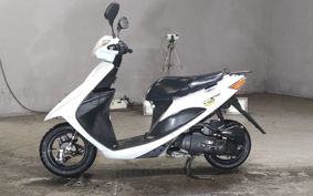 SUZUKI ADDRESS V50 CA4BA