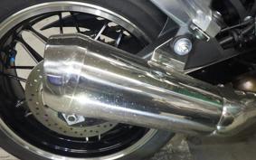 KAWASAKI Z900RS 2022 ZR900C