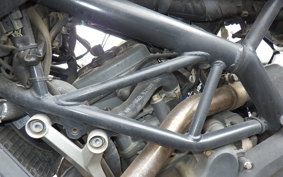 KTM 200 DUKE