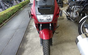HONDA ST1100 1990 SC26