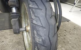 HONDA TODAY 2 AF67
