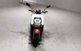 OTHER GEAR UA08J