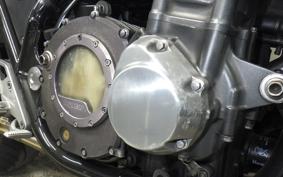 HONDA CB1300SB SUPER BOLDOR 2014