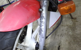 HONDA NS-1 GEN 2 AC12