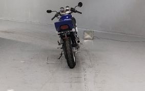 KAWASAKI BALIUS250 ZR250A