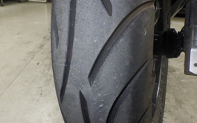 YAMAHA CYGNUS 125 XSR 2 2018 SE44J