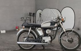 YAMAHA YB-1 F5B