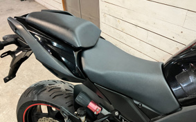 YAMAHA SEROW 250 DG17J