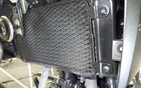 SUZUKI Vｽﾄﾛｰﾑ250A 2003