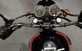 KAWASAKI W400 EJ400A