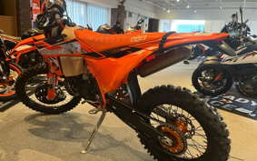 KTM 300EXC GSA20