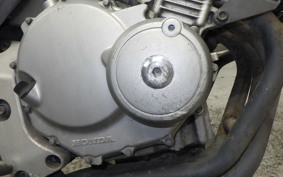HONDA HORNET 250 MC31