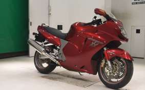 HONDA CBR1100XX 2000