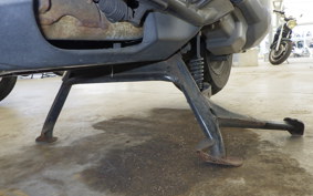 SUZUKI SKYWAVE 250 (Burgman 250) S Gen.3 CJ44A